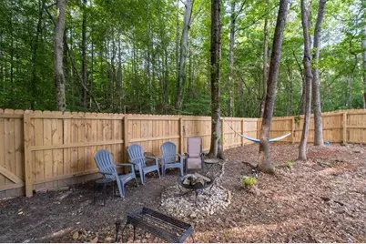 4104 Glenaire Way NW, Acworth, GA 30101 - Photo 30