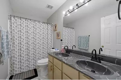 4104 Glenaire Way NW, Acworth, GA 30101 - Photo 24