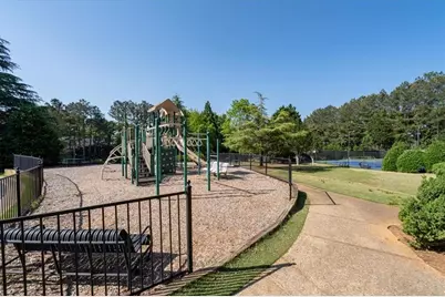 4104 Glenaire Way NW, Acworth, GA 30101 - Photo 32