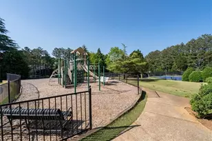 4104 Glenaire Way NW, Acworth, GA 30101 - Photo 32