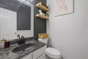 4104 Glenaire Way NW, Acworth, GA 30101 - Photo 16