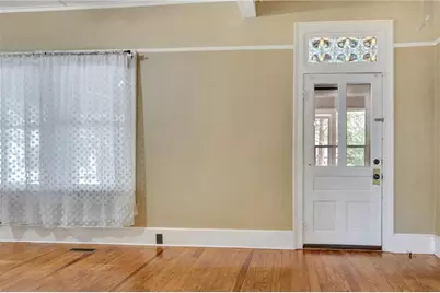 41 Poplar Street, Porterdale, GA 30014 - Photo 8