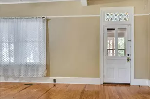 41 Poplar St, Porterdale, GA 30014 - Photo 8