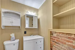 41 Poplar St, Porterdale, GA 30014 - Photo 28