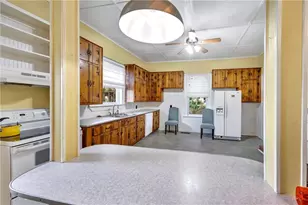 41 Poplar St, Porterdale, GA 30014 - Photo 14