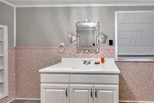 41 Poplar St, Porterdale, GA 30014 - Photo 22