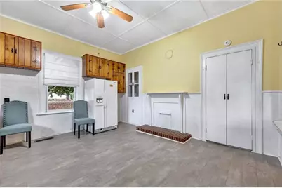 41 Poplar Street, Porterdale, GA 30014 - Photo 16