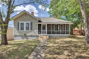 41 Poplar St, Porterdale, GA 30014 - Photo 1