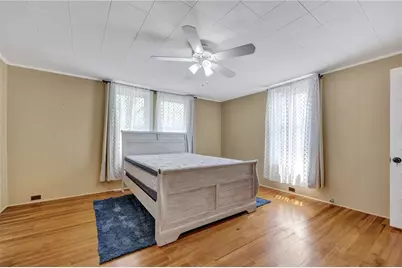 41 Poplar Street, Porterdale, GA 30014 - Photo 26