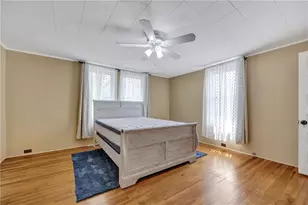 41 Poplar St, Porterdale, GA 30014 - Photo 26