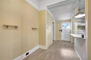 41 Poplar St, Porterdale, GA 30014 - Photo 18