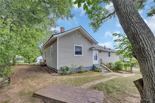 41 Poplar St, Porterdale, GA 30014 - Photo 34