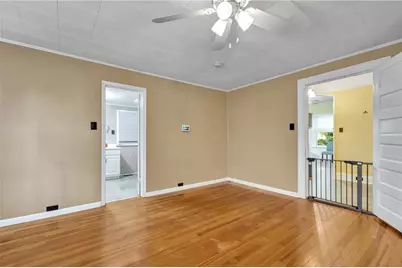 41 Poplar Street, Porterdale, GA 30014 - Photo 20