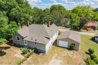 41 Poplar Street, Porterdale, GA 30014 - Photo 2