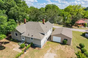 41 Poplar St, Porterdale, GA 30014 - Photo 2