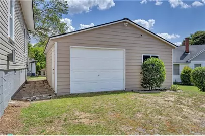 41 Poplar Street, Porterdale, GA 30014 - Photo 32