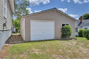 41 Poplar St, Porterdale, GA 30014 - Photo 32