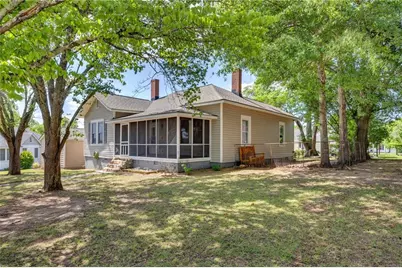 41 Poplar Street, Porterdale, GA 30014 - Photo 38