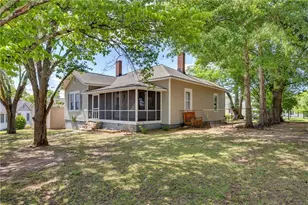 41 Poplar St, Porterdale, GA 30014 - Photo 38