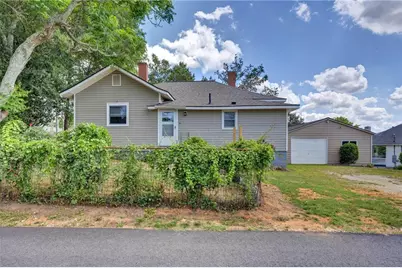 41 Poplar Street, Porterdale, GA 30014 - Photo 36