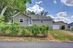 41 Poplar St, Porterdale, GA 30014 - Photo 36