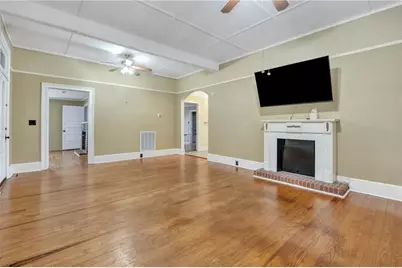 41 Poplar Street, Porterdale, GA 30014 - Photo 10