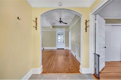 41 Poplar Street, Porterdale, GA 30014 - Photo 12