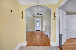 41 Poplar St, Porterdale, GA 30014 - Photo 12