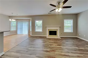 785 Beckenham Walk Dr, Dacula, GA 30019 - Photo 2