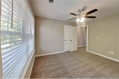 785 Beckenham Walk Drive, Dacula, GA 30019 - Photo 16