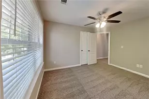 785 Beckenham Walk Dr, Dacula, GA 30019 - Photo 16