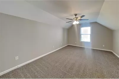 785 Beckenham Walk Drive, Dacula, GA 30019 - Photo 12