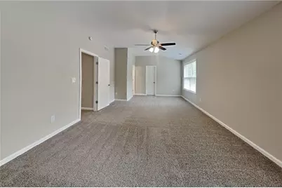 785 Beckenham Walk Drive, Dacula, GA 30019 - Photo 10