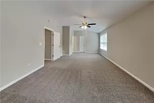 785 Beckenham Walk Dr, Dacula, GA 30019 - Photo 10