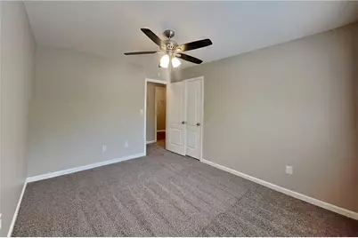 785 Beckenham Walk Drive, Dacula, GA 30019 - Photo 14