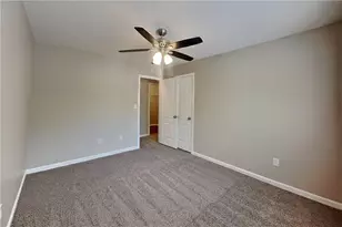 785 Beckenham Walk Dr, Dacula, GA 30019 - Photo 14