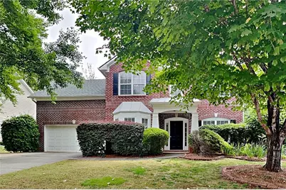 785 Beckenham Walk Drive, Dacula, GA 30019 - Photo 1