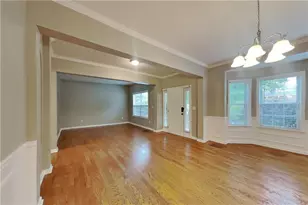 785 Beckenham Walk Dr, Dacula, GA 30019 - Photo 8