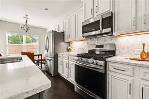 4717 Stridemore Ct, Mableton, GA 30126 - Photo 8
