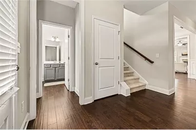 4717 Stridemore Court, Mableton, GA 30126 - Photo 4