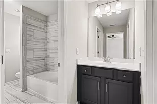 4717 Stridemore Ct, Mableton, GA 30126 - Photo 20