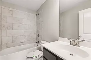 4717 Stridemore Ct, Mableton, GA 30126 - Photo 22