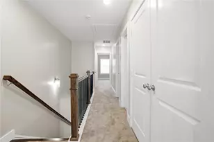 6449 Scudders Dr, Lithonia, GA 30058 - Photo 16