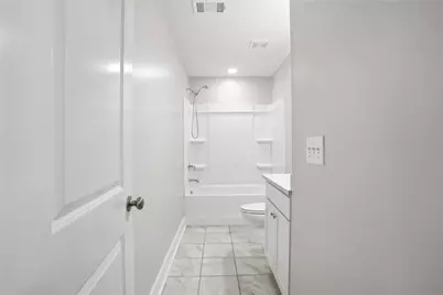 6449 Scudders Drive, Lithonia, GA 30058 - Photo 20