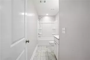 6449 Scudders Dr, Lithonia, GA 30058 - Photo 20