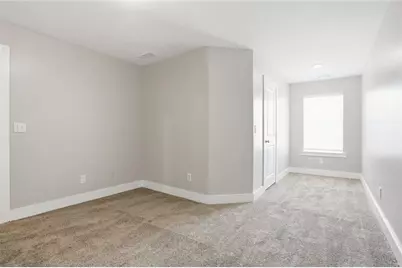 6449 Scudders Drive, Lithonia, GA 30058 - Photo 18