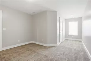 6449 Scudders Dr, Lithonia, GA 30058 - Photo 18