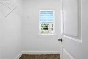 6449 Scudders Dr, Lithonia, GA 30058 - Photo 12