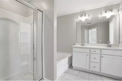 6449 Scudders Drive, Lithonia, GA 30058 - Photo 10