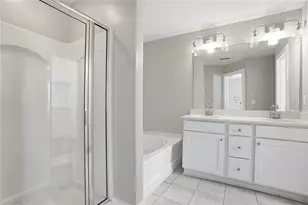 6449 Scudders Dr, Lithonia, GA 30058 - Photo 10